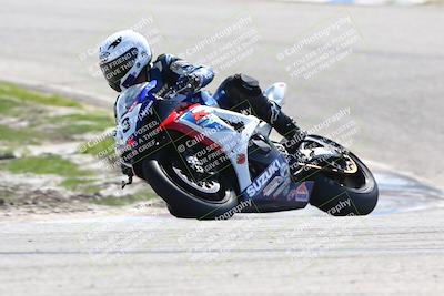 media/Mar-11-2024-Lets Ride (Mon) [[725e8a1c8d]]/A Group/115pm (Off Ramp)/